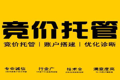 小红书信息流揭秘：爆款笔记生成秘籍